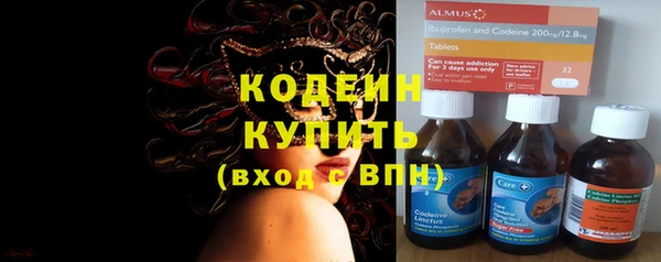 бошки Елабуга