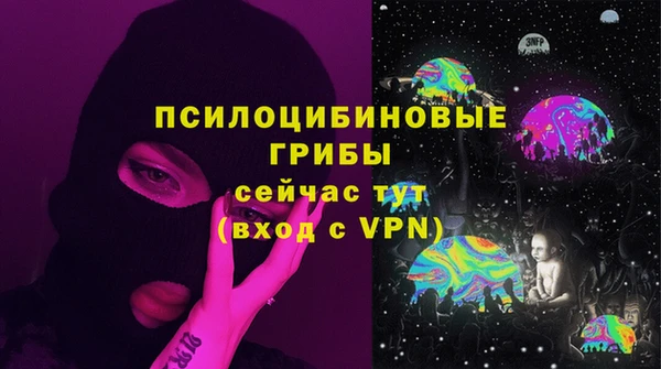 MDMA Ельня