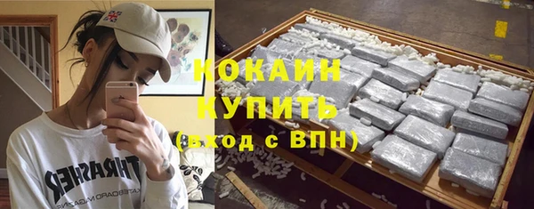 кокаин премиум Заводоуковск